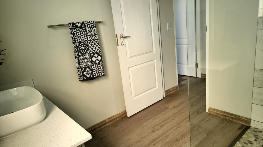3 Bedroom Property for Sale in Stilbaai Wes Western Cape